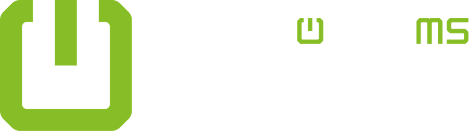 RT Suporte MS